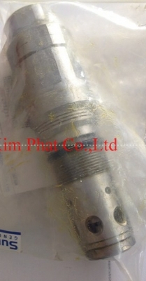 Van - Sumitomo Parts Swing,Valve 1